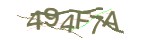 Mã bảo mật